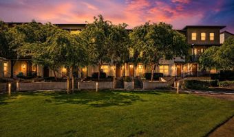 489 Diller St, Alameda, CA 94501