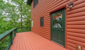 1188 Tobacco Branch Rd, Almond, NC 28702