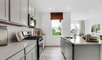 1067 Marston Ln, Avon, IN 46123
