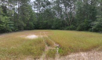 Low Water LN SW, Brookhaven, MS 39601