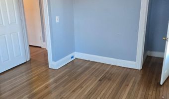 811 Central Ave, Asbury Park, NJ 07712