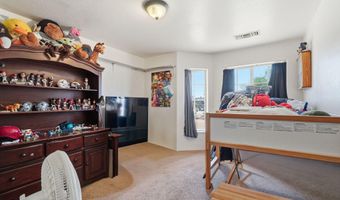 9584 W TINAJAS Dr W, Arizona City, AZ 85123