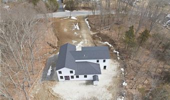 164 Scott Rd, Cumberland, RI 02864