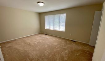 1010 COMMANDERS Way N, Annapolis, MD 21409