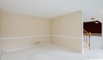 132 REGENT Dr, Bel Air, MD 21014