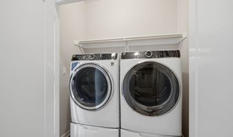 17100 SW ALBATROSS Ln, Beaverton, OR 97007