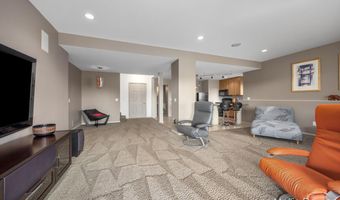 12250 Knoper Ct, Allendale, MI 49401