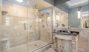 4850 Catamount Trl NE, Ada, MI 49301