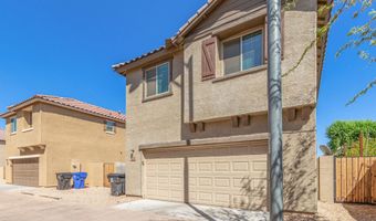 823 E AGUA FRIA Ln, Avondale, AZ 85323