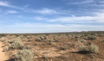 0 Pecos Ave, Adelanto, CA 92301