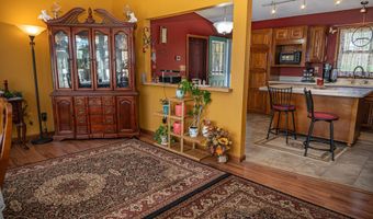 206 Fairview Ave, Auburn, ME 04210
