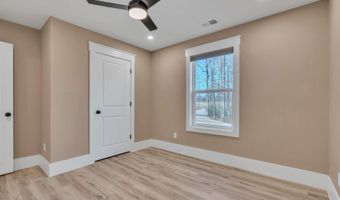 112 Presher Rd, Anderson, SC 29625