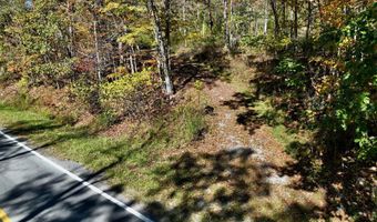 Highland Trail, Alderson, WV 24910