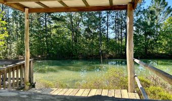 4264 Cleveland, Baker, FL 32531