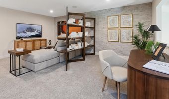 8312 Bluff Dr Unit C, Alexandria, KY 41001