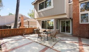 6577 E Camino Vis 6, Anaheim, CA 92807