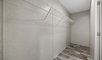112 Forman Way, Aynor, SC 29511
