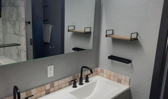 2520 N Hohokam Dr, Chino Valley, AZ 86323