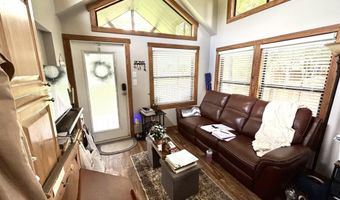 890 CR 2920, Alba, TX 75410