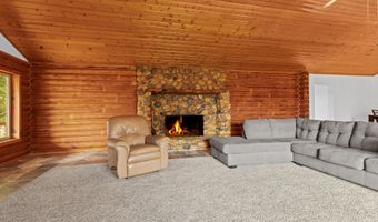 8592 W 2200 S, Cedar City, UT 84721