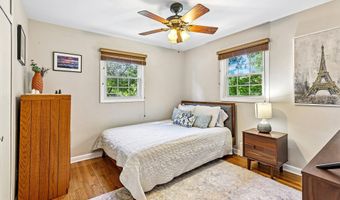 8014 KIDD St, Alexandria, VA 22309