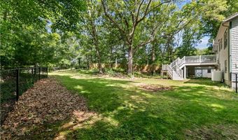 125 Shippeetown Rd, East Greenwich, RI 02818