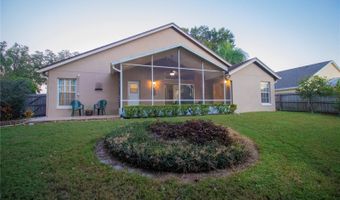 878 LAKE JACKSON Cir, Apopka, FL 32703