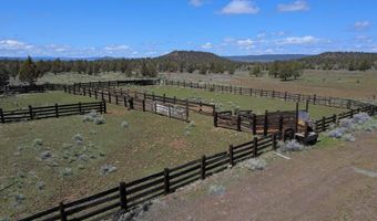 3234 County Road 75, Alturas, CA 96101