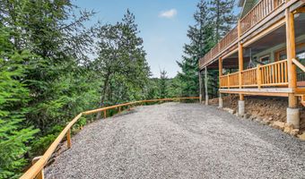 4567 Old Highway 99 S, Ashland, OR 97520