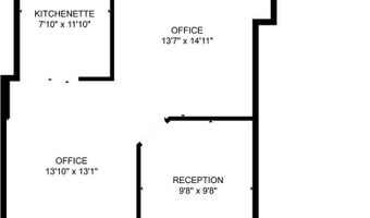 307 Henry St 302, Alton, IL 62002