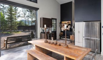 26 Bunker Loop, Aspen, CO 81611
