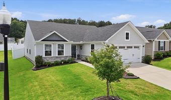 2435 Merrill Way, Boiling Springs, SC 29316