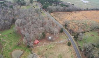 1486 Cedar Grove Rd, Big Sandy, TN 38221