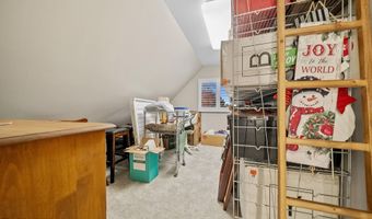 1647 Banebury Ln, Alcoa, TN 37701