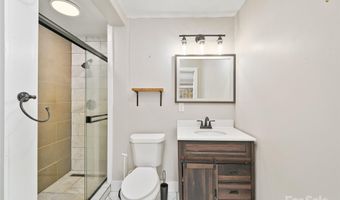 3477 Cane Creek Rd, Bakersville, NC 28705