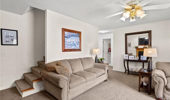 106 Zachary Kent Dr, Archdale, NC 27263
