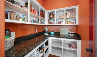 1560 Pinto Dr, Angels Camp, CA 95222