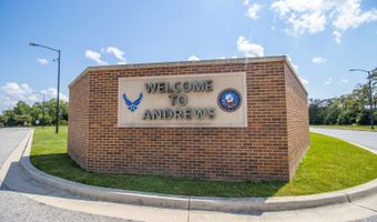16916 Saint Marion Way, Bowie, MD 20716