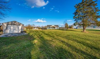 7613 SHENANDOAH Ct, Boonsboro, MD 21713