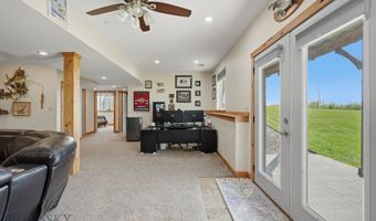 59 Marks Way, Belgrade, MT 59714