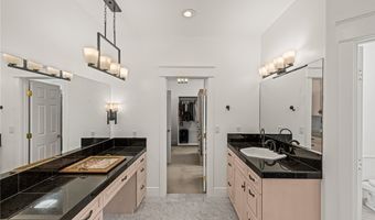 214 Desert Rose Ct, Boulder City, NV 89005