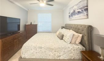 6082 National 115, Ave Maria, FL 34142