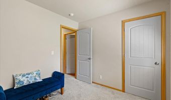23815 N. Rapalla Ct, Athol, ID 83801