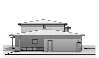 1452 W MEADOW GLEN Dr S, Bluffdale, UT 84065