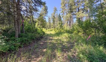 2008- TBD LOT K SUMMIT VALLEY Rd, Addy, WA 99101