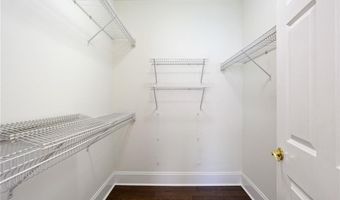 4100 Paces Walk SE 2203, Atlanta, GA 30339