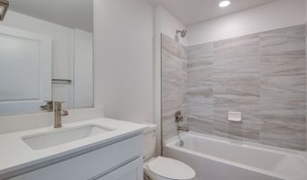 1450 SUNRISE HILL Dr, Berthoud, CO 80513