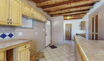 52 Dodge Dr, Ribera, NM 87560