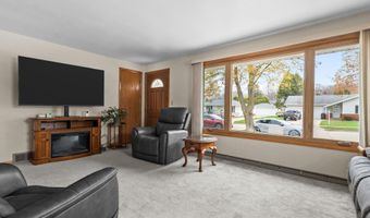 707 S JOSEPH St, Appleton, WI 54915