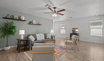 129 W Calle Sauco, Sahuarita, AZ 85629